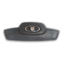 Jaguar XJ Serie 3 Ratt Signalkudde / ring [CAC2418]